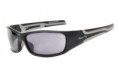 /album/oculos-de-sol/a2241-0103-preto-cinza-jpg/